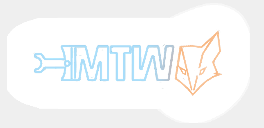 Servie-MTW Logo