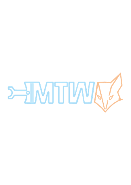 Service-MTW