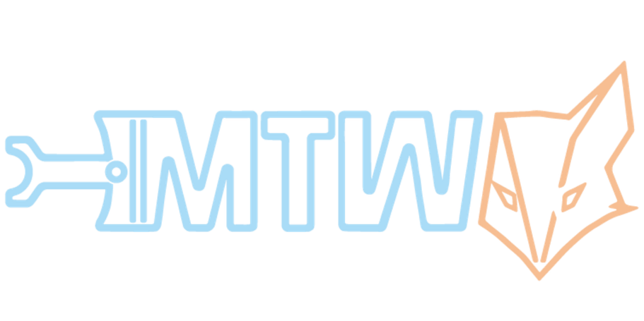 Service-MTW