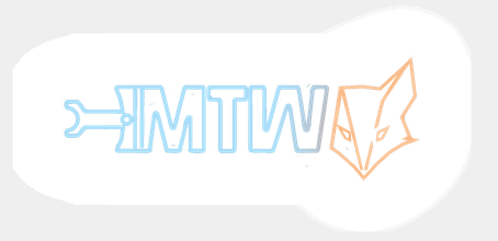 Servie-MTW Logo